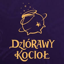 Dziurawy Kocioł