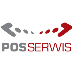POSSERWIS