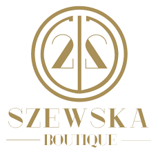 Szewska Boutique