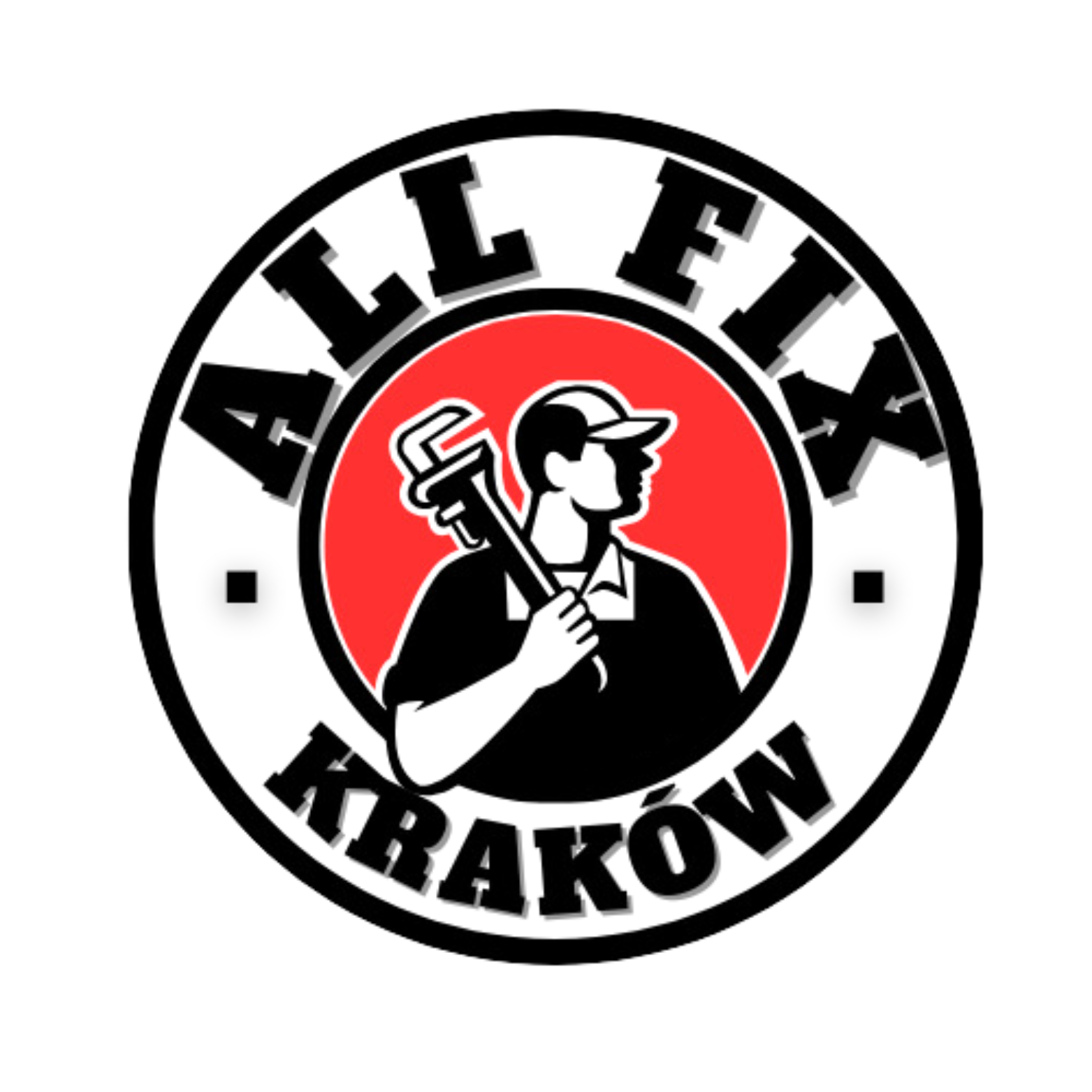 ALL FIX Kraków - Profesjonalna obsługa hydrauliczna