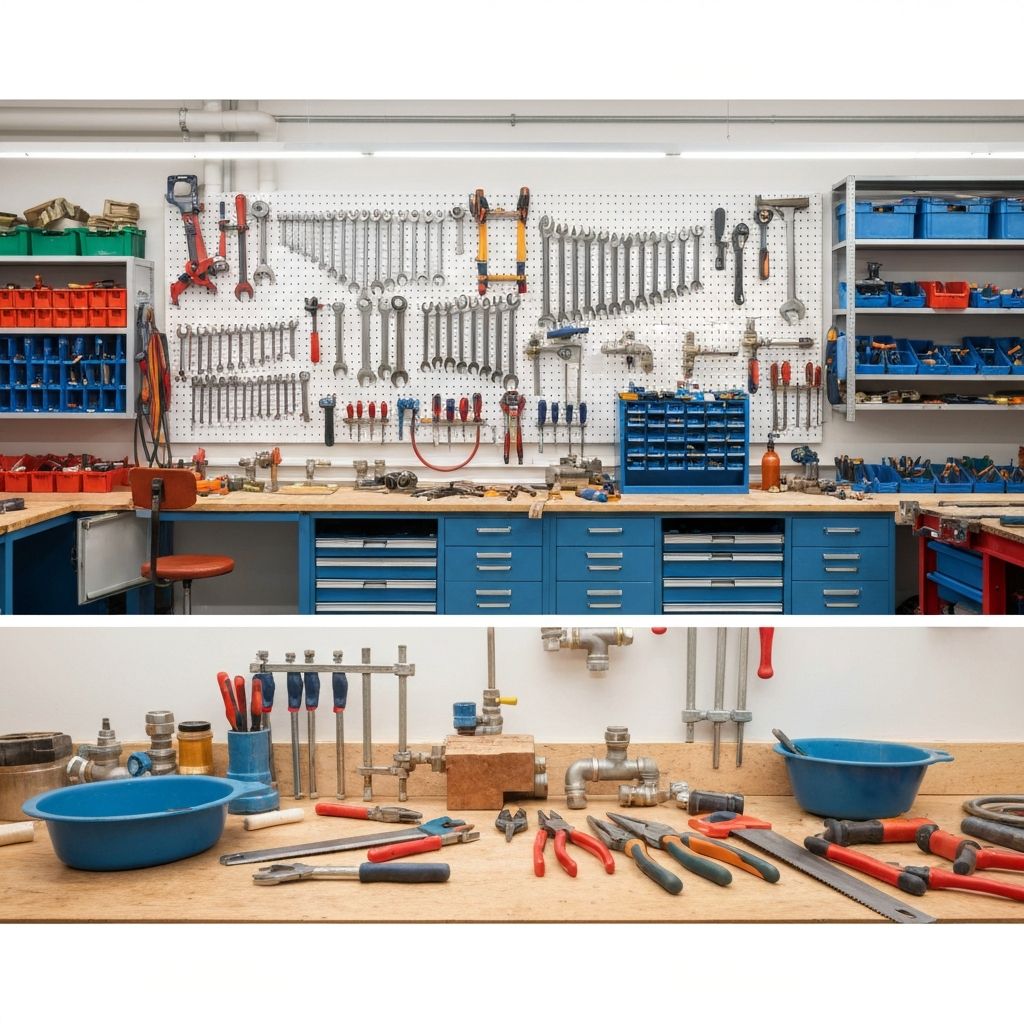 Dlaczego ALL FIX Kraków